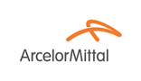 ArcelorMittal Tubular Products Karviná a.s.