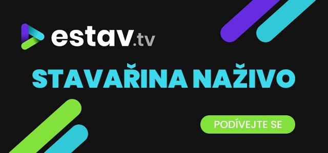 estav.tv