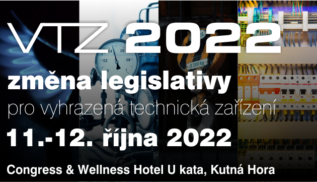 VTZ 2022
