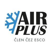 AirPlus, spol. s r.o.