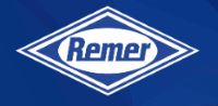 Remer