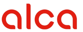 Alca
