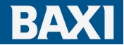 Baxi