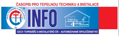 CTI Info