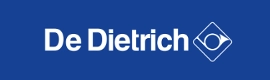 De Dietrich