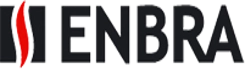 ENBRA