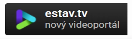 E-stav