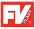 FV plast