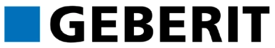 Geberit