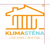 Klimastěna
