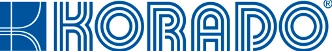 Korado