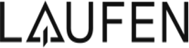 Laufen
