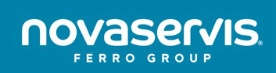 Novaservis