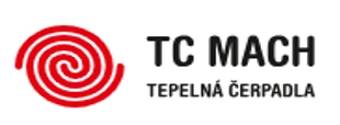 TC Mach