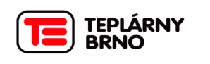 Teplárny Brno