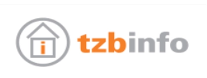 TZB Info