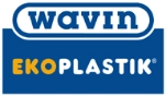 Wavin