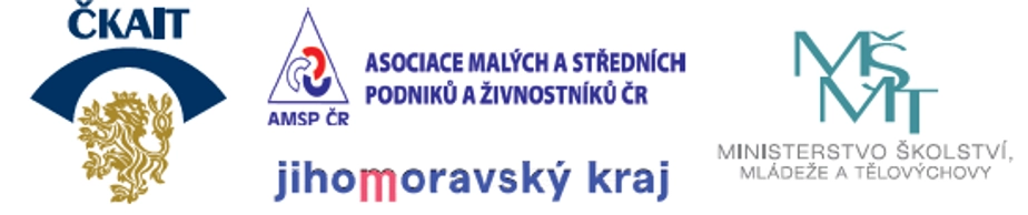 Záštitu udělili