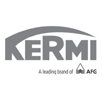 logo Kermi