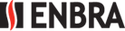 logo EMBRA