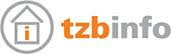 logo TZB info