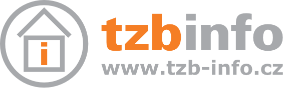 TZB info