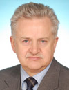 Ing. Andrzej Bartoś předseda sekce Vzdělávání