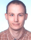 Doc.Ing. Aleš Rubina, Ph.D. viceprezident CTI ČR