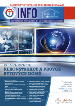 CTI INFO 3-4