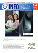 CTI INFO 1-2
