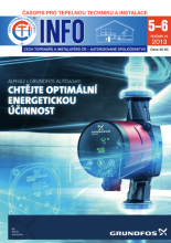 CTI INFO 5-6
