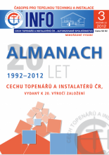CTI INFO 3-4
