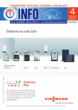 CTI INFO 4