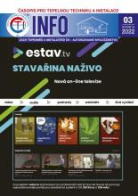 CTI INFO 3