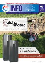 CTI INFO 4