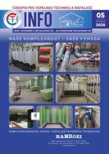 CTI INFO 5