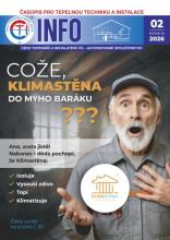 CTI INFO 2 / 2026