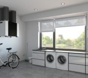 VENTBOX 400